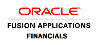 Hire Oracle Finance Technical Functional Consultant Freelancer and SCM Applications 2020