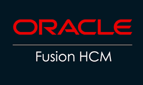 Hire Oracle Fusion HCM Functional Technical Freelancer 2020
