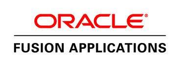 Oracle Fusion Finance SCM Training 2020