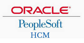 Top Rated PeopleSoft Freelancer Technical Functional HCM Finance CRM Administrator Consultant