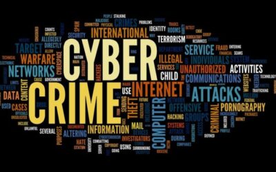 Hire Cyber Crime Law Cyber Crime Risk Services Cyber Crime Consultant 2020