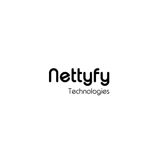 Nettyfytechnologies